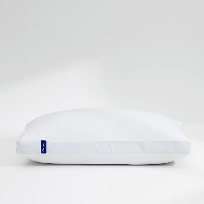 Casper Sleep Essential Pillow & Reviews Wayfair
